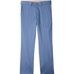 Bills khakis Model 2 Standard Fit (NWT)